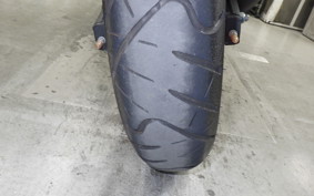 YAMAHA MT-25 A 2014 RG43J