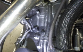 HONDA NX400 2024 NC65