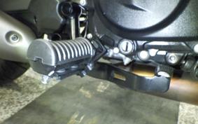 KAWASAKI ELIMINATOR400-3 2026 EL400A