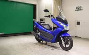 HONDA PCX 125 2025 JF28