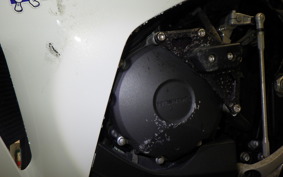 HONDA CBR1000RR Gen. 2 2008 SC59