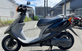 YAMAHA JOG SA16J