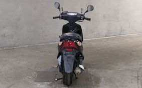 YAMAHA JOG ZR EVOLUTION2 SA39J