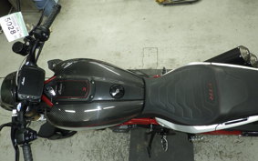 INDIAN FTR1200 carbon 2023