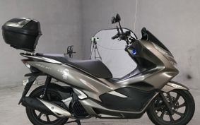 HONDA PCX 150 KF30