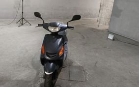 YAMAHA AXIS 100 SB06J