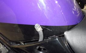 KAWASAKI ZXR250 Gen.2 ZX250C