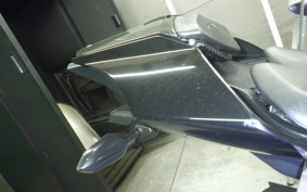 YAMAHA YZF-R1 M 2015