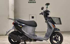 SUZUKI LET's 4