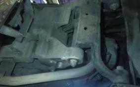 YAMAHA AXIS 125 Z SED7J