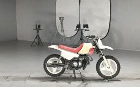 YAMAHA PW50 3PT