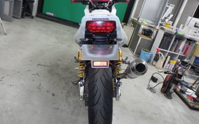 HONDA CB1300SF SUPER BOLDOR 2006 SC54