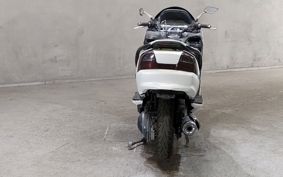 SUZUKI SKYWAVE 250 CJ43A