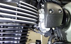 KAWASAKI W800 CAFE 2020 EJ800B