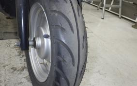 YAMAHA JOG Gen.5 2021 SA36J