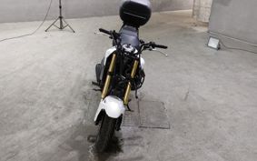 HONDA GU ROM JC61