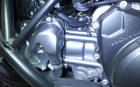 HONDA NC750X 2023 RH09