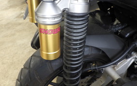 HONDA ADV160 KF54