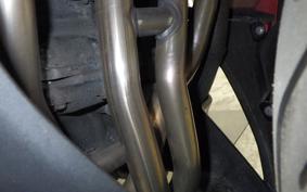 KAWASAKI NINJA 1000 A 2011