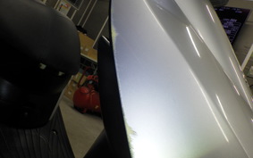 HONDA DIO Gen.6 2024 AF68