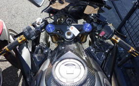 HONDA CBR250RR A MC51