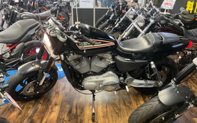 HARLEY XR1200 2008 LA6