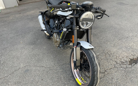 OTHER  HUSQUARNA VITPILEN401 2019 HQV401