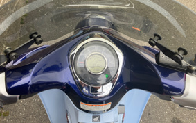 HONDA  SUPER CUB C125 JA48