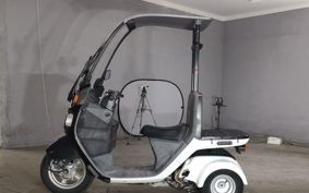 HONDA GYRO TA03