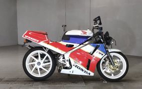 HONDA VFR400R NC30