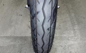 HONDA C125 SUPER CUB 2023 JA58