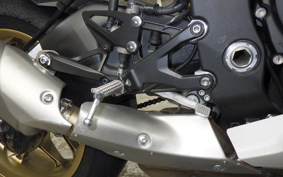 YAMAHA YZF-R1 2022 RN65J
