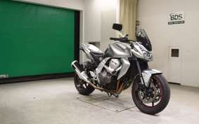 KAWASAKI Z750 Gen.2 2007 ZR750L