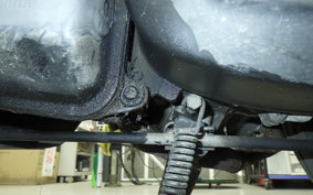 YAMAHA JOG APRIO 2016 SA11J