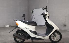 HONDA DIO AF34