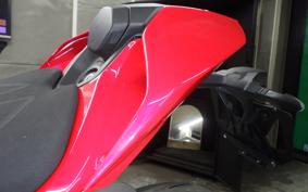 DUCATI パニガーレーV4 2025