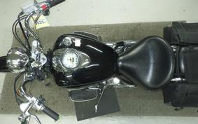 YAMAHA DRAGSTAR 1100 CLASSIC 2002 VP13J