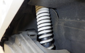 SYM JET POWER 125