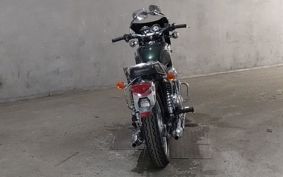 KAWASAKI W800 EJ800A