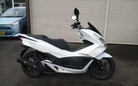 HONDA PCX125 JF56