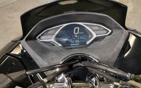 HONDA PCX125 JF81