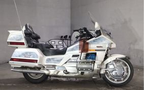 HONDA GL1500 GOLD WING 1999 SC22