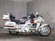 Фото Honda GL1500 GOLD WING 1999 с японского аукциона