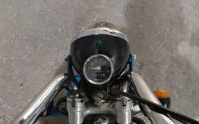 HONDA MONKEY Z50J