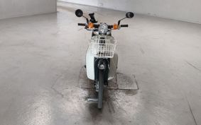 HONDA SUPER CUB50 AA01