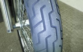 HONDA STEED 400 1992 NC26
