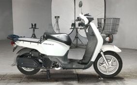 HONDA BENRII50 PRO  AA05