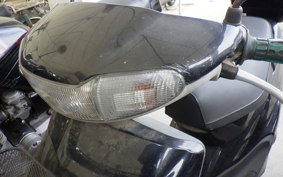 YAMAHA AXIS 90 3VR