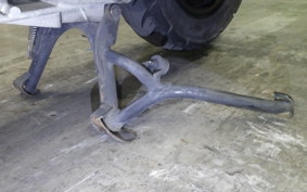 SUZUKI ADDRESS V125 DT11A