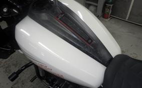 OTHER +HD. FLTRXSTSE1980CVO 2024